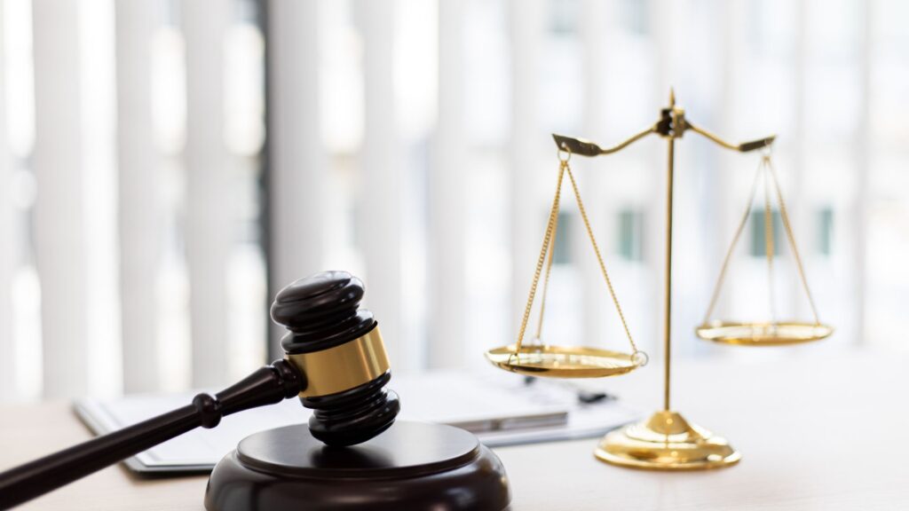 Case analysis of Wiley v. On Point Recovery, focusing on repossession laws and consumer protection issues in Arizona.