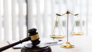 Case analysis of Wiley v. On Point Recovery, focusing on repossession laws and consumer protection issues in Arizona.
