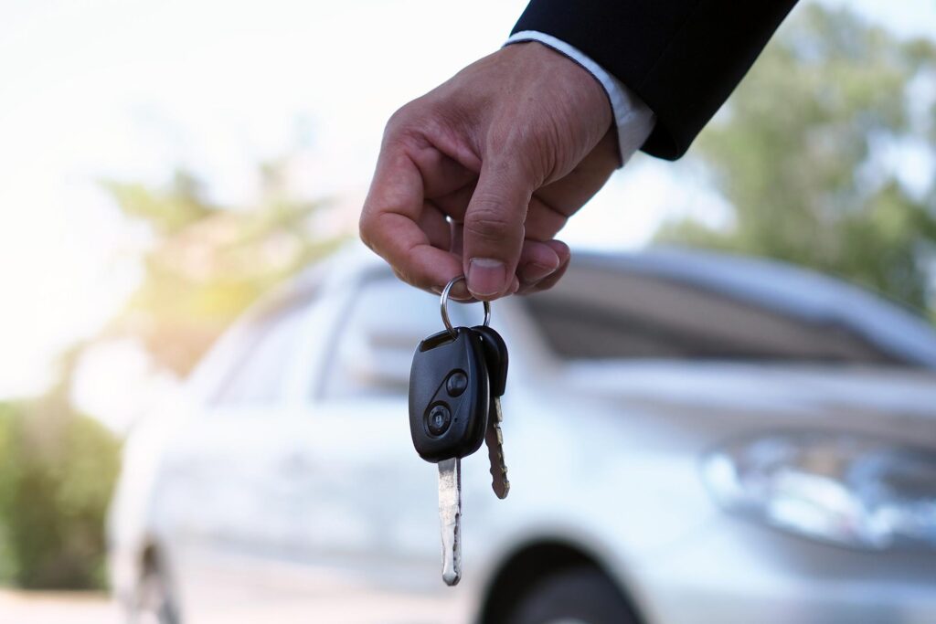 Illinois vehicle title fraud risks and prevention tips, including title washing, jumping, and how to verify ownership.