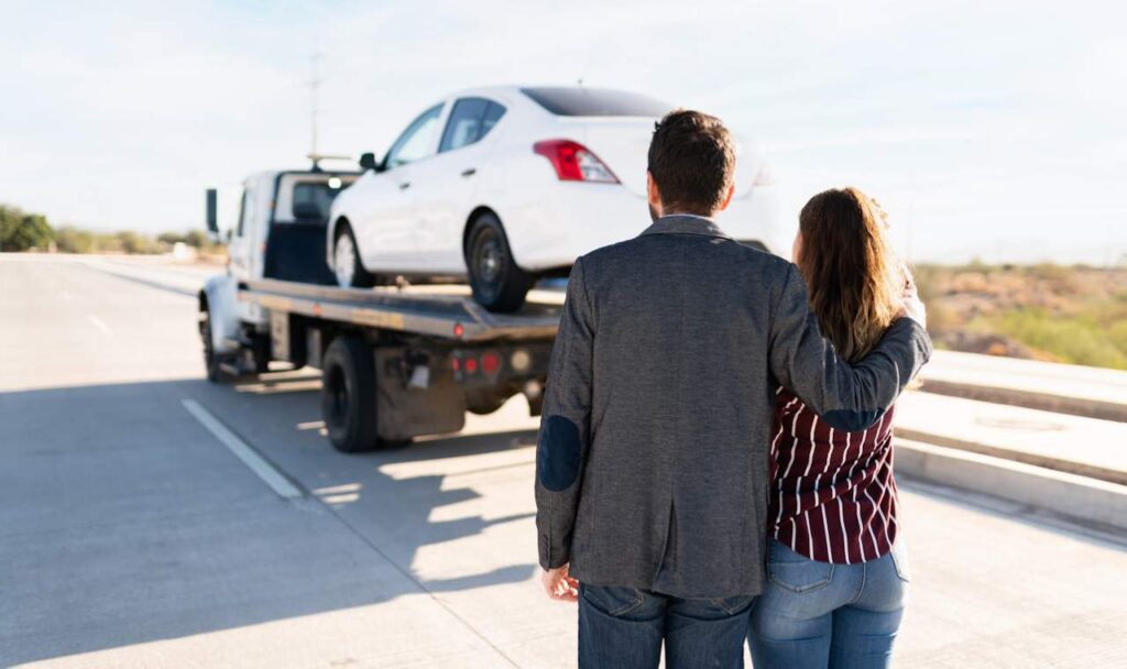 Consumer rights and the legal landscape of starter interruption devices in auto loans and repossession.