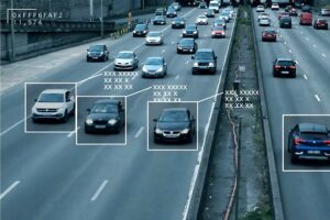 License plate verification technology improves accuracy and compliance in vehicle repossession.