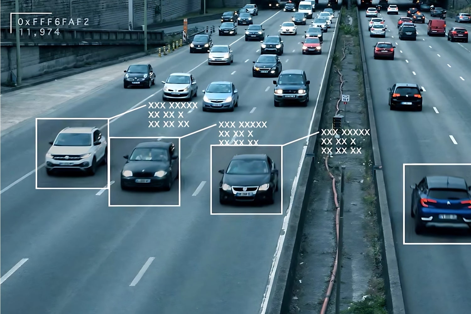 License plate verification technology improves accuracy and compliance in vehicle repossession.