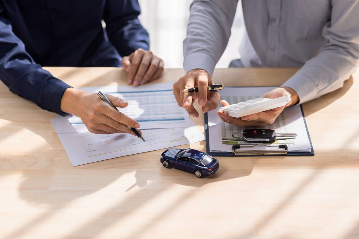 Title jumping/skipping leaves vehicle buyers without legal ownership, exposing them to financial and legal risks.